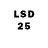 LSD-25 экстази ecstasy Dark_PSIF20